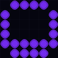 24.167.97.206