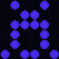 24.167.97.207