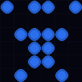 24.167.97.208