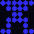24.167.97.21