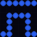 24.167.97.210