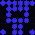24.167.97.211