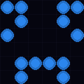24.167.97.212