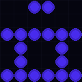 24.167.97.214