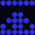 24.167.97.215