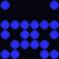 24.167.97.216