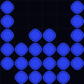 24.167.97.217