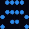 24.167.97.218