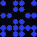 24.167.97.22