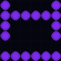 24.167.97.220