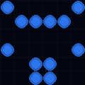 24.167.97.222