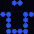 24.167.97.223