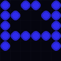 24.167.97.224