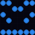 24.167.97.226