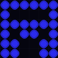 24.167.97.228