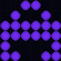 24.167.97.230