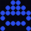 24.167.97.231