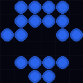 24.167.97.232