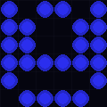 24.167.97.234