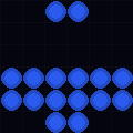 24.167.97.235