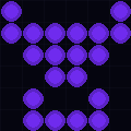 24.167.97.237