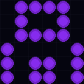 24.167.97.239