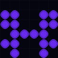 24.167.97.24