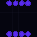 24.167.97.240