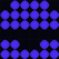 24.167.97.241