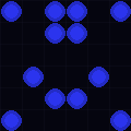 24.167.97.242