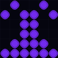 24.167.97.244