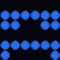 24.167.97.245