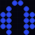 24.167.97.247