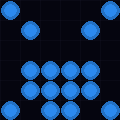 24.167.97.249