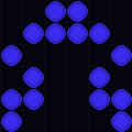 24.167.97.25
