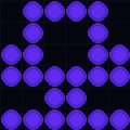 24.167.97.250
