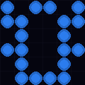 24.167.97.251