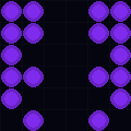 24.167.97.252