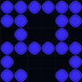 24.167.97.253