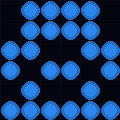 24.167.97.255