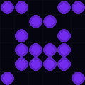 24.167.97.26