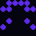 24.167.97.3