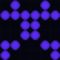 24.167.97.30