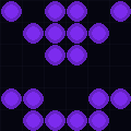 24.167.97.31