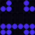 24.167.97.32