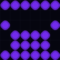 24.167.97.33