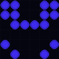 24.167.97.34