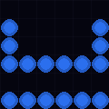 24.167.97.36
