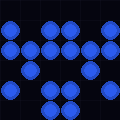 24.167.97.38