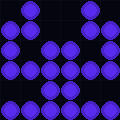 24.167.97.39